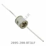 2095-200-BT1LF