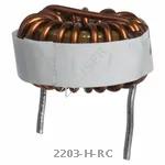 2203-H-RC