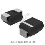 3.0SMCJ110CATR