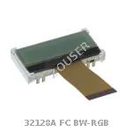 32128A FC BW-RGB