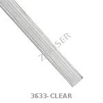 3633-CLEAR