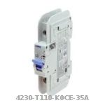 4230-T110-K0CE-35A