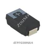 4TPF680MAH