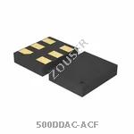 500DDAC-ACF