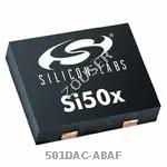 501DAC-ABAF