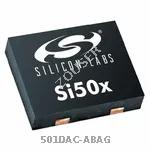 501DAC-ABAG