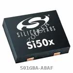 501GBA-ABAF