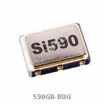 590GB-BDG