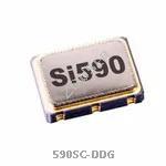590SC-DDG