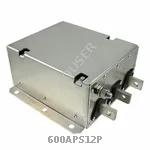 600APS12P