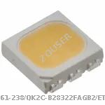 61-238/QK2C-B28322FAGB2/ET