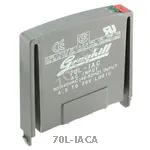 70L-IACA