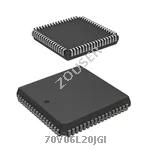 70V06L20JGI