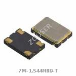 7W-1.544MBD-T