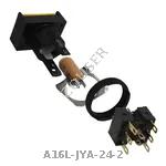 A16L-JYA-24-2