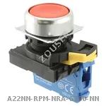 A22NN-RPM-NRA-G100-NN