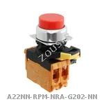 A22NN-RPM-NRA-G202-NN