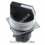 A22NZ-2MM-NBA