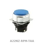 A22NZ-RPM-TAA