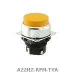 A22NZ-RPM-TYA