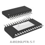 A4919GLPTR-5-T