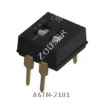 A6TN-2101