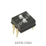 A6TN-2104