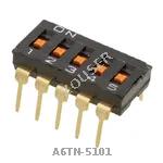 A6TN-5101