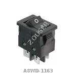 A8WD-1163