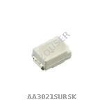 AA3021SURSK