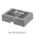 AA30T030512C