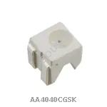 AA4040CGSK