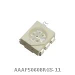 AAAF5060BRGS-11