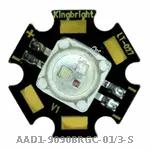 AAD1-9090BRGC-01/3-S