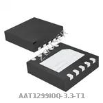 AAT1299IOQ-3.3-T1
