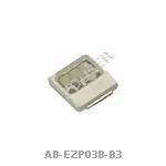 AB-EZP03B-B3