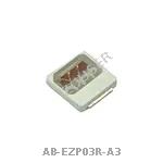 AB-EZP03R-A3