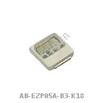 AB-EZP05A-B3-K18