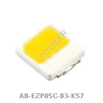AB-EZP05C-B3-K57