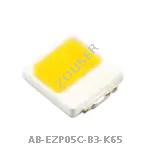 AB-EZP05C-B3-K65