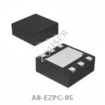 AB-EZPC-05