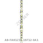AB-FA01230-19712-8A1
