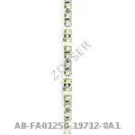 AB-FA01250-19712-8A1