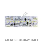 AB-GES-L10206W304T1