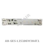 AB-GES-L15106W304T1