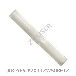 AB-GES-P28112W50BFT2