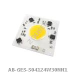 AB-GES-S04124W30NN1