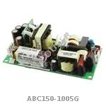 ABC150-1005G