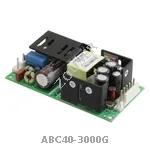 ABC40-3000G