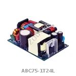 ABC75-1T24L